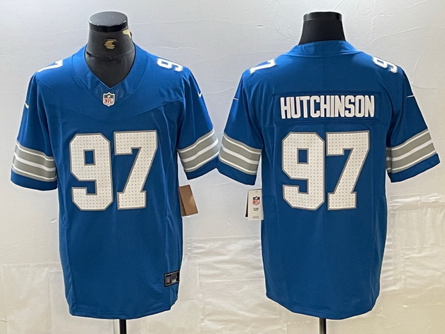 Detroit Lions Jerseys 65 [Cheap NFL Jerseys 1065]